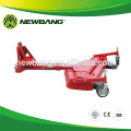 Hot Sale Belly Mower BM-1.5Z